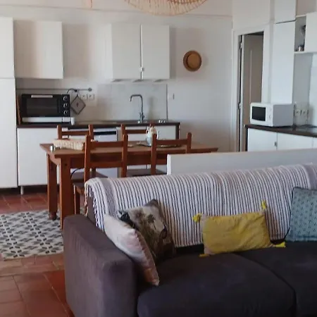 Appartamento Atypical In A Typical Corsican House